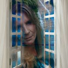 lenora darlene bailey