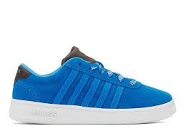 Kswiss women's spring collection build an outfit from this group. Little Kids Harry Potter X K Swiss Classic Pro K Swiss Eu