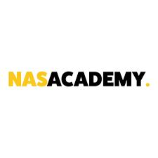 9 357 543 · обсуждают: Nas Daily My Habits Of Success Facebook