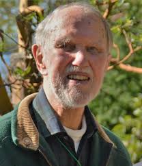 Dave was a great educator, KNEA member, and fellow human being. A few years  ago he represented KNEA-R On the Board of Directors.  https://www.webbfamilyfuneralservice.com/obituaries/David--L-Torbett?obId=22230860&fbclid  ...