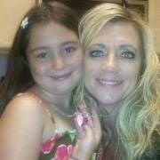 Lori Souza (lorisouza867)