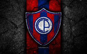 Currently, sportivo luqueño rank 8th, while cerro porteño hold 4th position. 8 Ideas De Ciclon Porteno Paraguay Ciclones