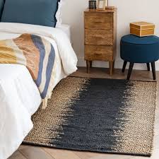 Looks like izmir teppich von maison du monde 140x200 has already been sold. Teppich Aus Schwarzem Vacheleder Und Beigefarbenem Jute Gewebe 90x150 Auf Maisons Du Monde Stobern Sie In Unserer Mobel Und Deko Auswahl In 2020 Jute Teppich Beige