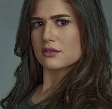 حدثنا إسماعيل وهو ابن جعفر عن أبي سهيل عن أبيه عن أبي هريرة رضى الله تعالى عنه أن رسول الله ﷺ قال: Ø¯ÙŠØ§Ù†Ø§ Ù‡Ø´Ø§Ù… ïº—ï»¤ïºœï»´ï»ž ÙÙŠÙ„Ù…ÙˆØ¬Ø±Ø§ÙÙŠØ§ ØµÙˆØ± ÙÙŠØ¯ÙŠÙˆ