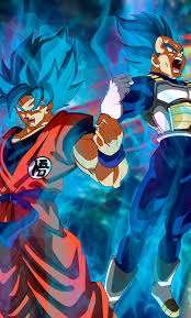 We've gathered more than 5 million images uploaded by our users and sorted them by the most popular ones. Goku Black Vs Vegeta Wallpapers Wallpaper Cave