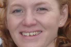 Lymphoedema healer's group talk