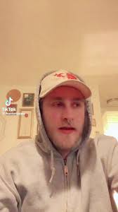 Struggling with Christmas Spirit