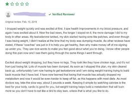 How does the fact optavia is an mlm does that make it most of the food eaten throughout the day is purchased directly from optavia. Is Optavia A Scam Golden Opportunity Mama S Money Tree