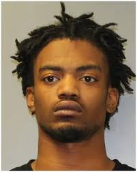 Mattoon Police Make Three Arrests Over Holiday Weekend