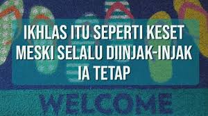 Gambar Kata Kata Lucu Anak Sekolah Kumpulan Kata Kata Lucu Agar Tak Mudah Stres Posbagus Download 2019 Kata Kata Lucu Bikin N Di 2020 Lucu Stres Kata Kata Mutiara