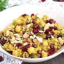 Epingle Sur Plats