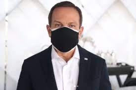 Doria, originally de auria (from de filiis auriae), meaning the sons of auria, and then de oria or d'oria, is the name of an old and extremely wealthy genoese family who played a major role in the history of. 0dlpynaktteaom