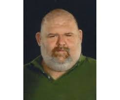 Brian Stansberry's Instagram, Twitter & Facebook