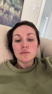 Katie Conners's Instagram, Twitter & Facebook