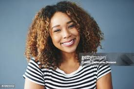 47 I Just Cant Help Myself Stock Photos, High-Res Pictures, and Images