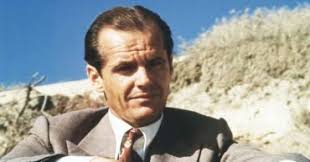 11 Memorable Firefighters in Movies