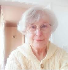 Hope this is allowed... For anyone that knew her, Margaret Brown (nee  Towlson) sadly passed away