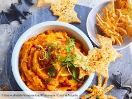Undefined En 2020 Recettes De Cuisine Cuisine Recette