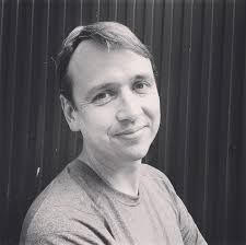 Picture gallery : Richard Young's Tribute