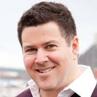 Shawn Campbell Email & Phone Number