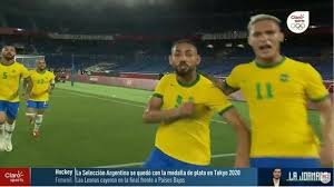12 hours ago · brazil vs. Vtdumft1ovd0qm
