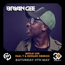 When will Chase & Status be coming to Perth next?