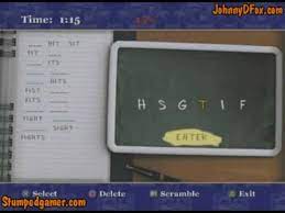 This is an totally simple Bully 10 English 2 Youtube