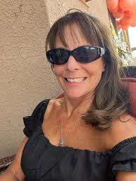 Yes, I could as well. Are I too old?