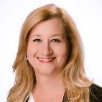 200+ "Ekey" profiles