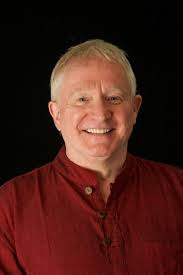 Big Impression (TV Series 1999– )