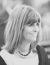 Patti Costa's Instagram, Twitter & Facebook