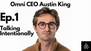 @getaxal's video Tweet