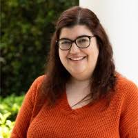 1700+ perfis com “Adena”