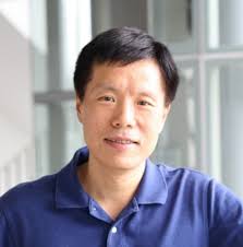 CTCP｜Center for Theoretical and Computational Physics