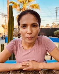 California redbud love. ❤️