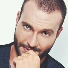 Kesanliiii Turkish Actors Actors People