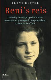 Geslacht op Ramsj.nl