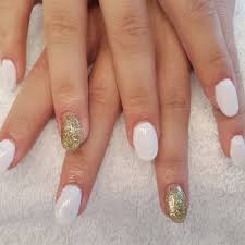 In diesem artikel führe ich dir 5 dinge auf, die du über acryl nägel wissen musst. Naildesign Entire Beauty Gelnagel Acrylnagel Shellack French Nails