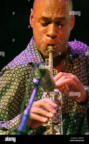 Reuben rogers hi-res stock photography and images