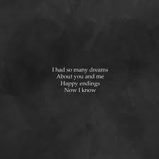 Pin By Tracy Martin On Wall Words Break Up Quotes Quotes Couple Quotes