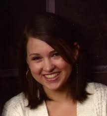 Obituary information for Harmonie LeAnn Wallace