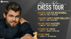 He learned chess from his father henrik at the age of five. Magnus Carlsen On Twitter The Internet Is Here To Stay Https T Co S5lg0busxo