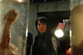 210 likes · 1 talking about this. Cadaver Korean Movie Asianwiki
