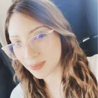 100+ "Sandra Lino" profiles