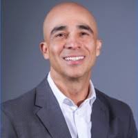 100+ "Frederick Rangel" profiles