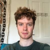 1000+ "Rushforth" profiles