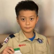 Everglades Elementary School