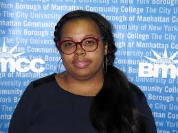 HRA and CUNY Help New Yorkers in Need Earn College Degrees