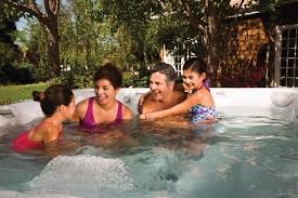 See bbb rating, reviews, complaints, & more. Home Fronheiser Pools
