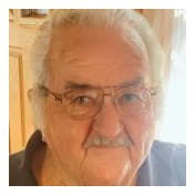 Search Donald Lindstrom Obituaries and Funeral Services